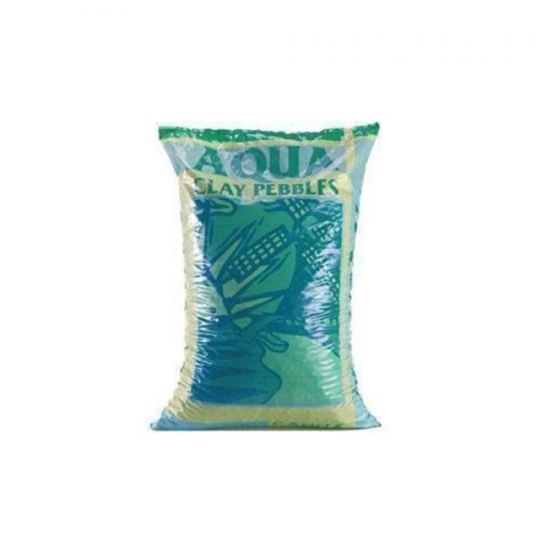 CANNA Aqua Clay Pebbles 45l
