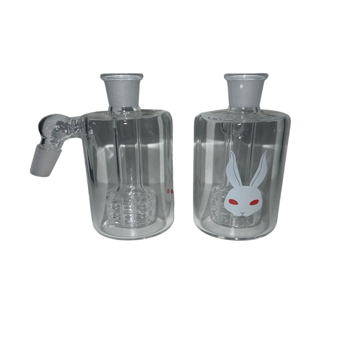 Kani Lisävesisäiliö Percolator 14,5 45% Kulma