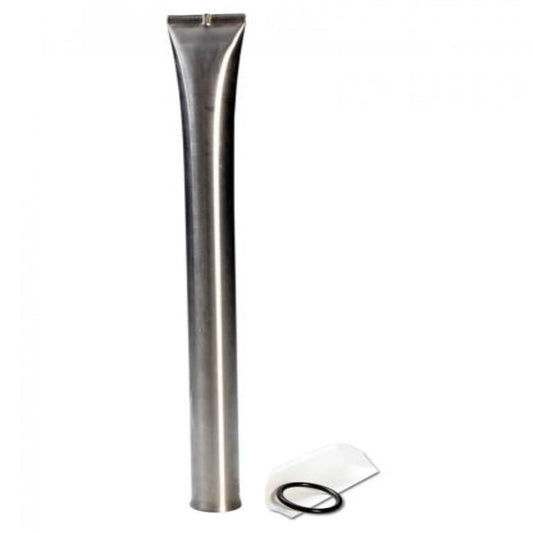 Dexso D-Blaster Professional