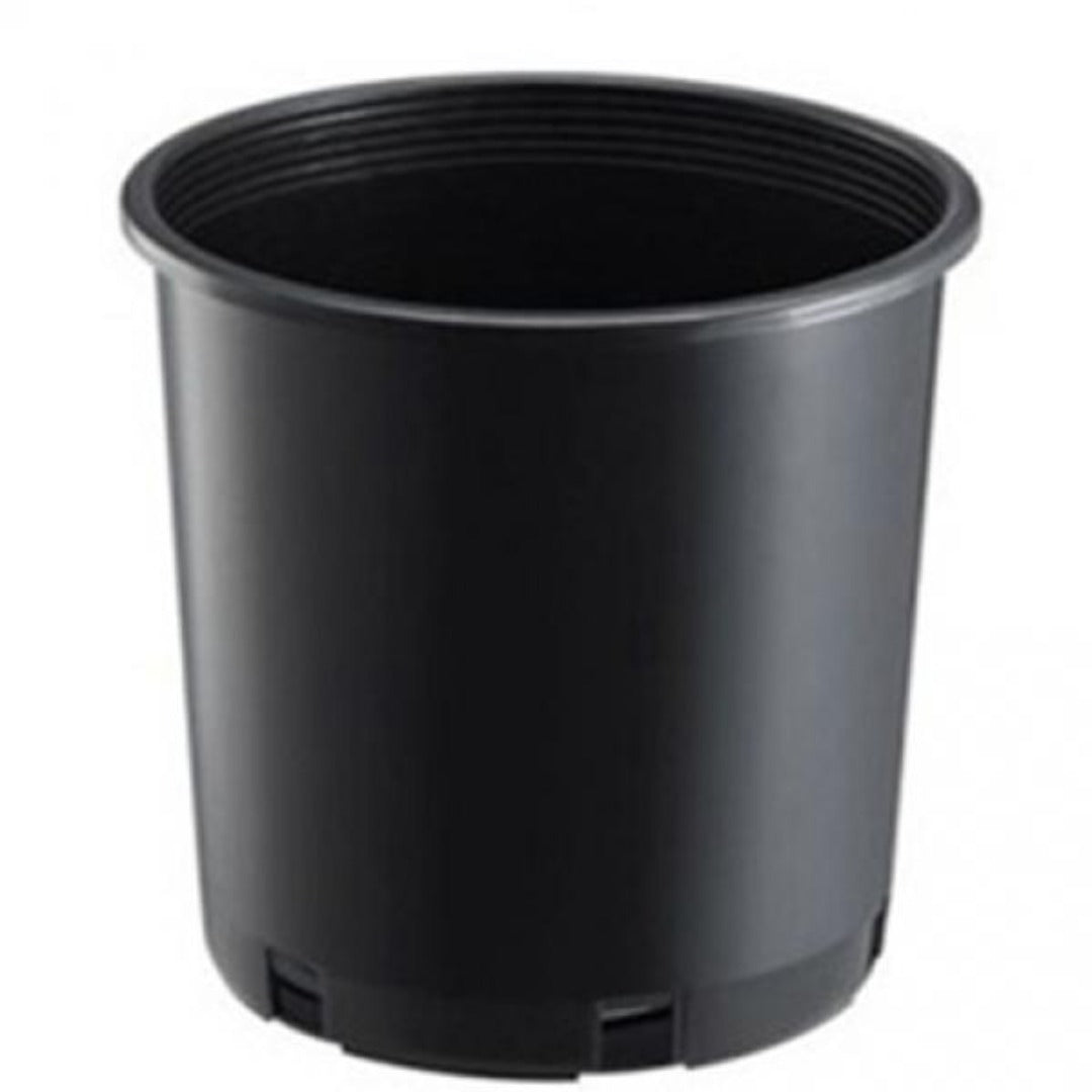 Ruukku Pyöreä 37,8l