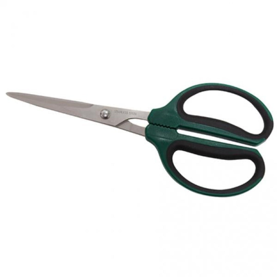 Trimmaussakset 6cm terällä 2,5in