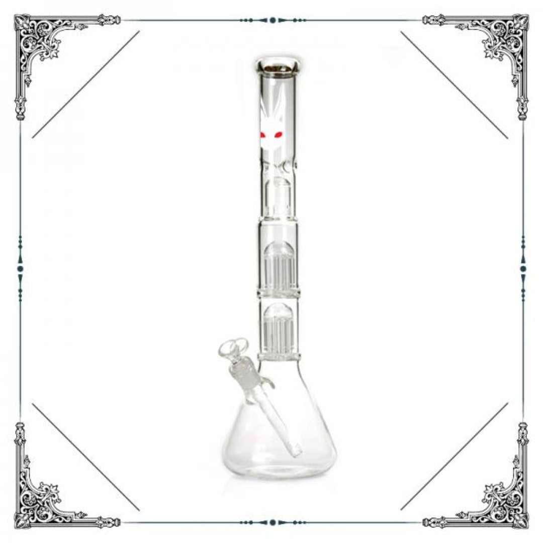 Kani Beaker 2x10 45cm