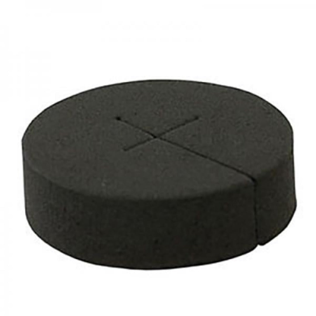 Neopreenirengas 8cm verkkoruukkuun