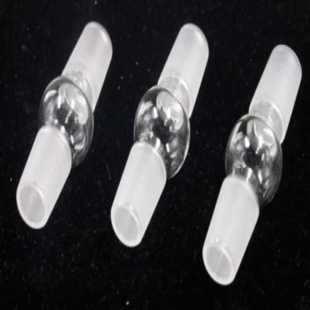 Adapteri Male To Male 14mm