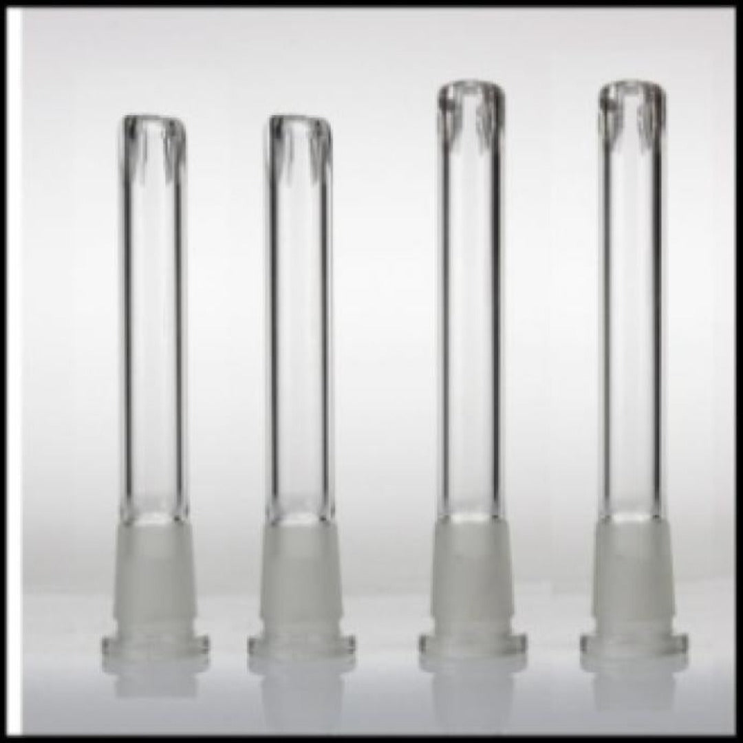 Diffusor-putki bongille 14cm