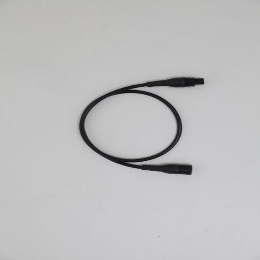 SANlight Power Extension Cable 1m