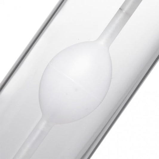 DE CMH 630W 930 Polttimo