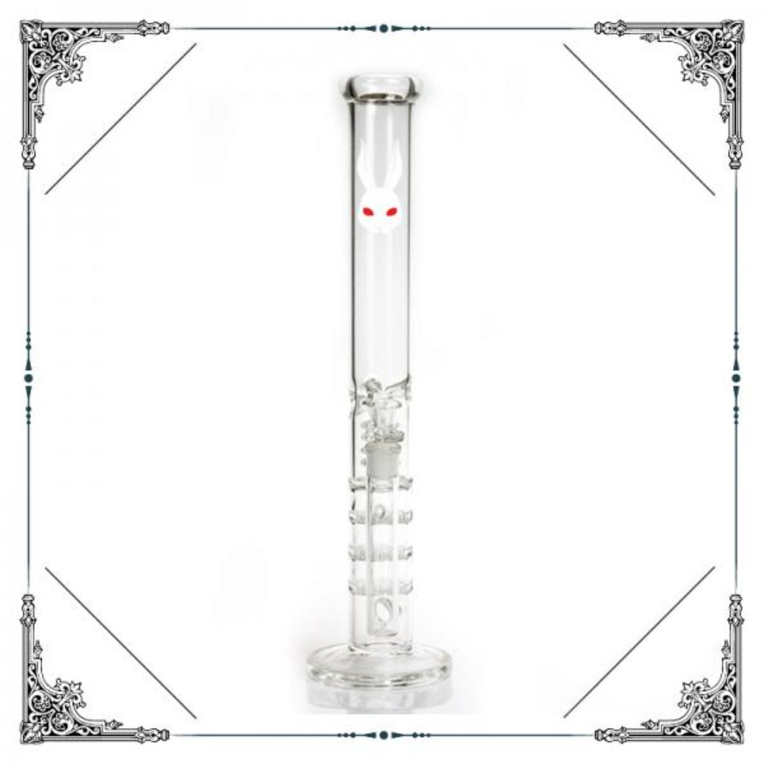 Kani Triple Honeycomb 46cm