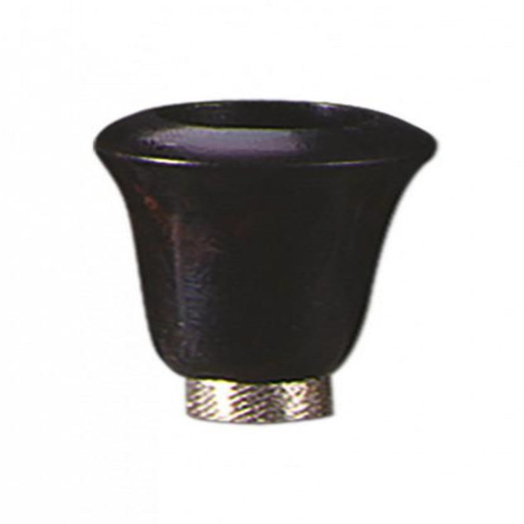 Pesäkuppi Eeben Kierteillä