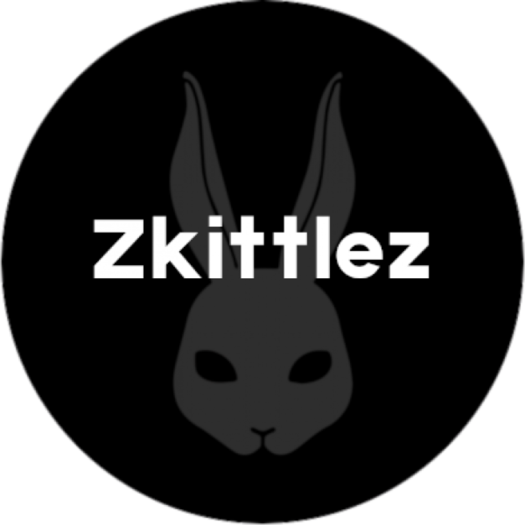 Zkittlez
