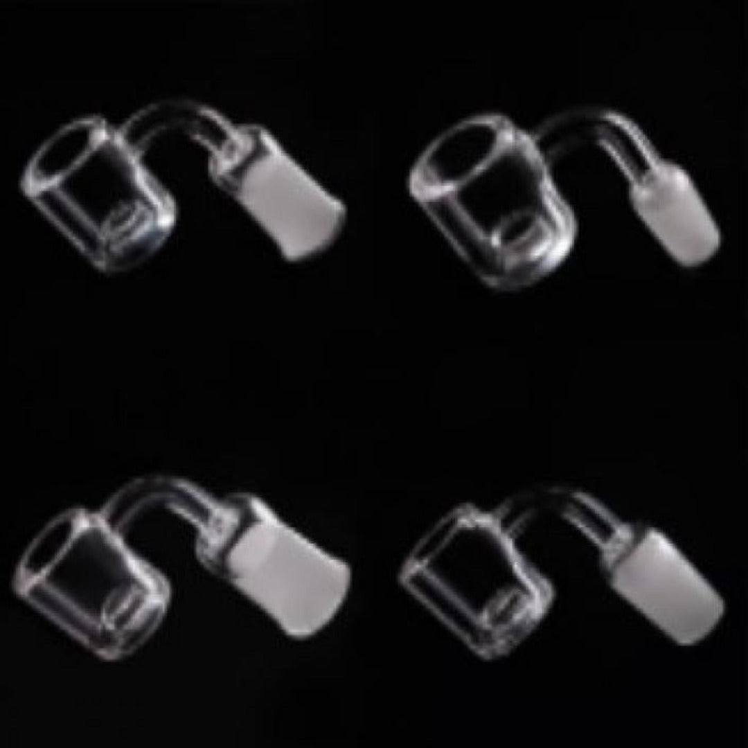 Banger Female 14,4mm