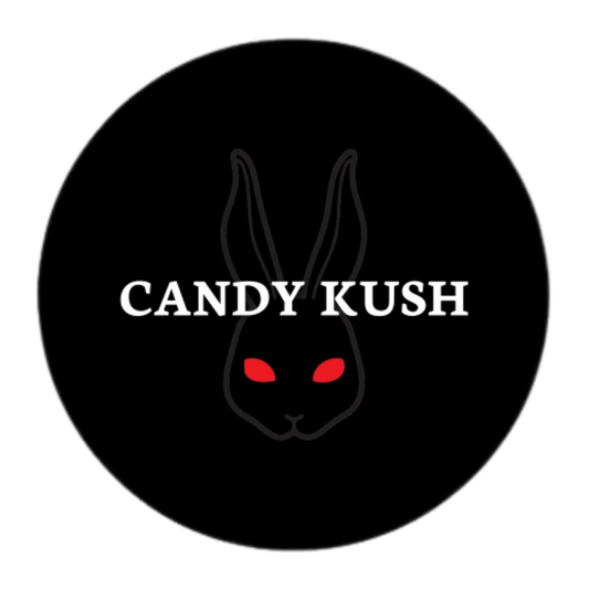 Candy Kush