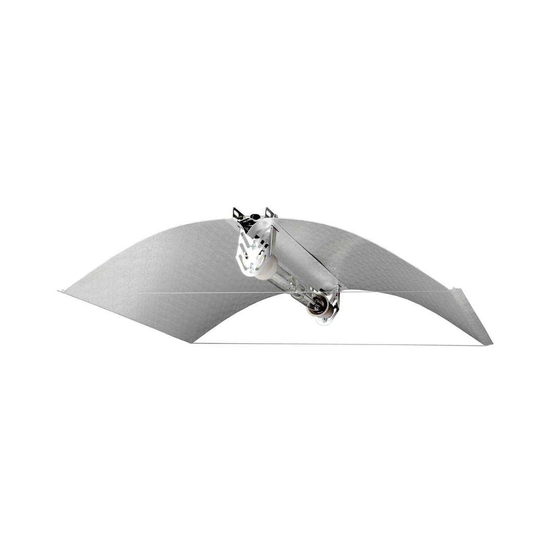 Prima Klima Azerwing heijastin Large