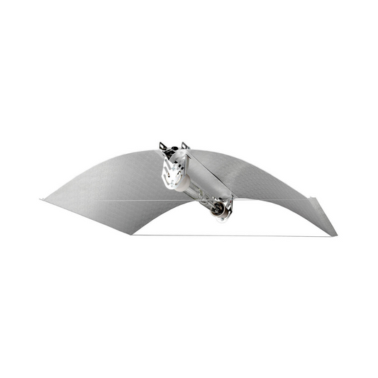 Prima Klima Azerwing heijastin Large