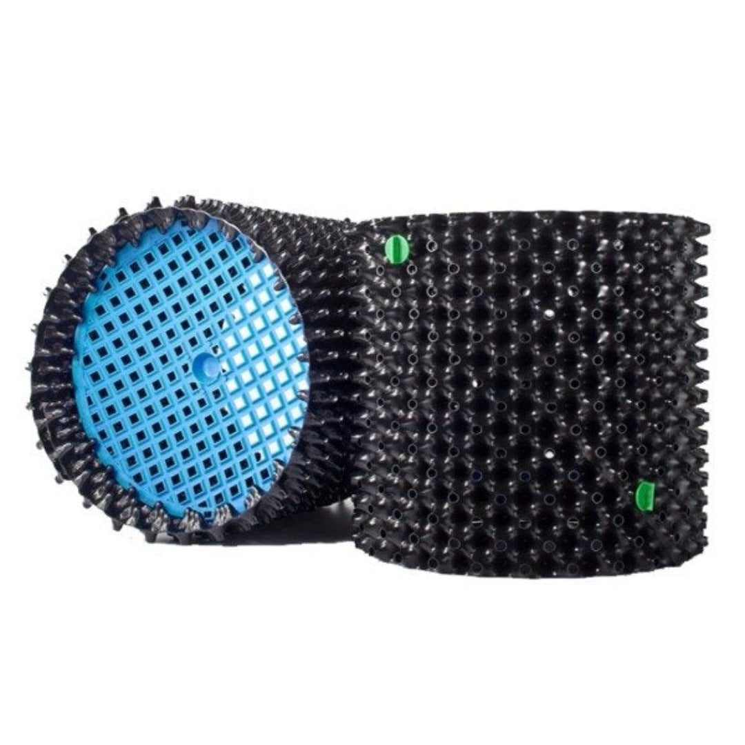 Air Pot 26,5L (7 gallonaa)