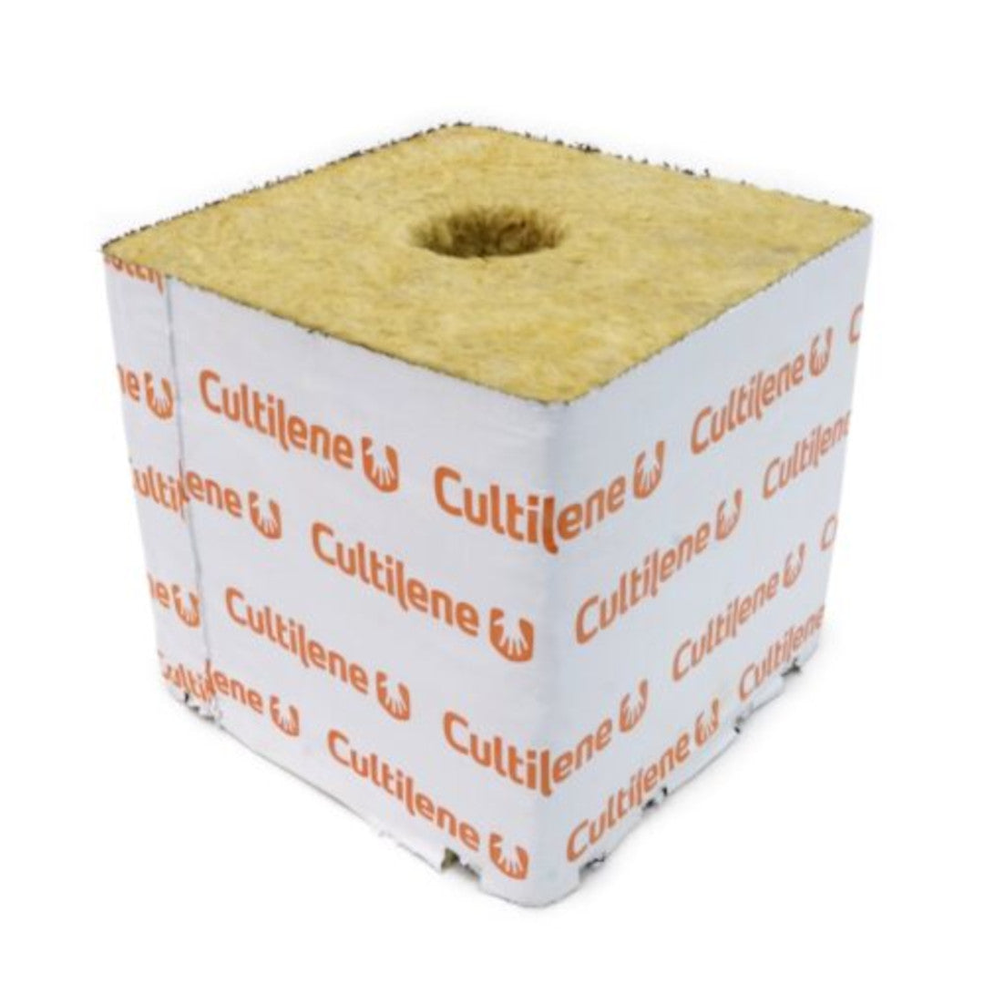 Cultiwool Kivivilla XL