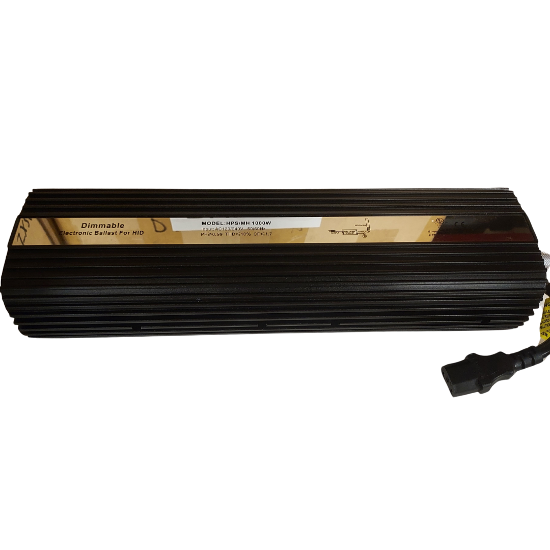 Black Line Säädettävä Virtalähde