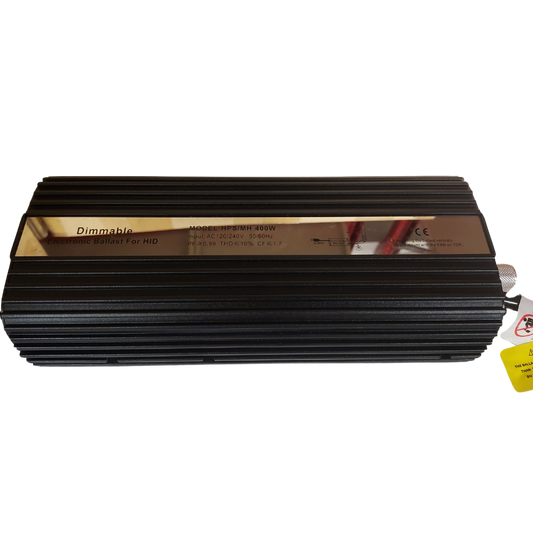 Black Line Säädettävä Virtalähde