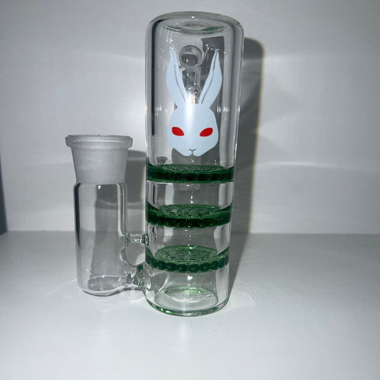 Kani Lisävesisäiliö Triple Honeycomb 18,8