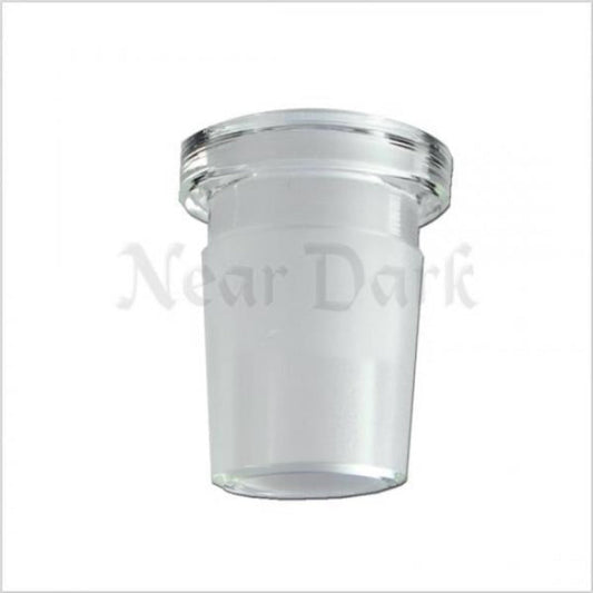 Adapteri 18,8 -> 14,5