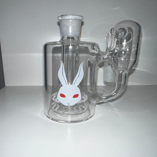 Kani Lisävesisäiliö Showerhead 14,5mm