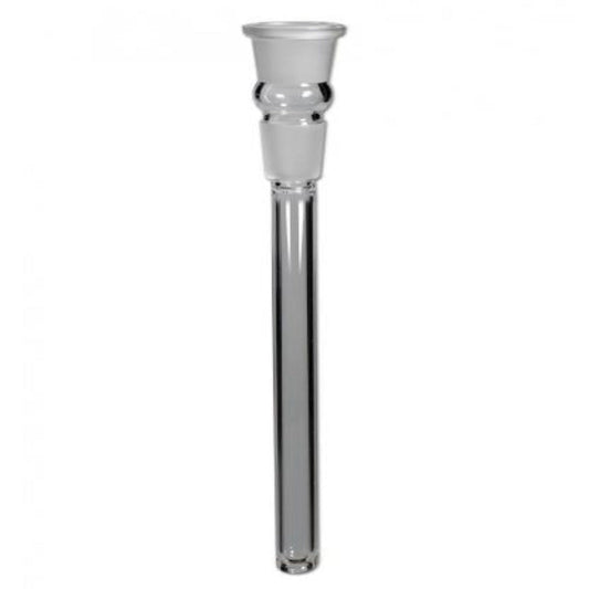 Adapteriputki 18,8 lyhennettävä