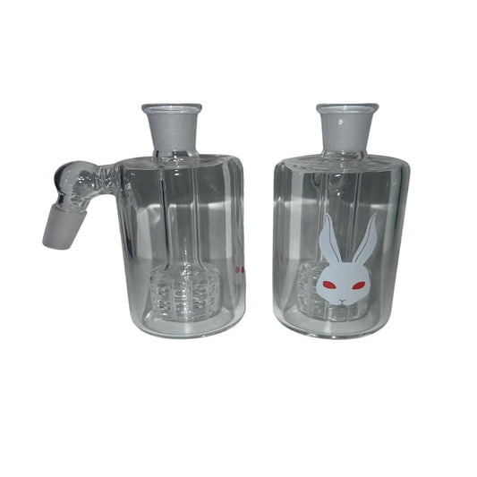 Kani Lisävesisäiliö Percolator 14,5 45% Kulma