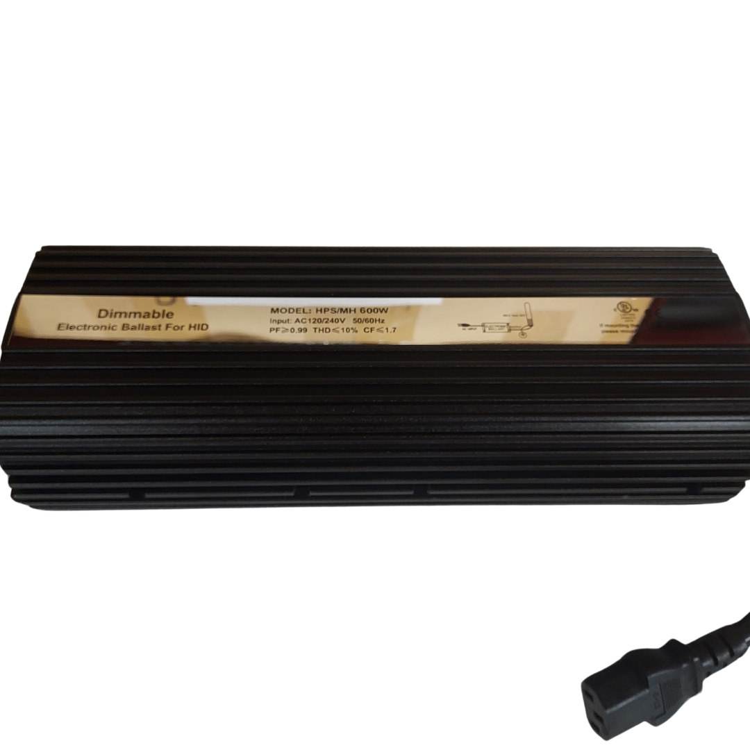 Black Line Säädettävä Virtalähde