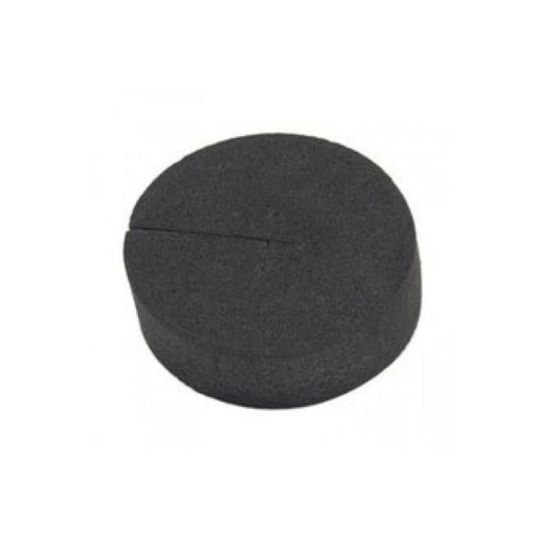 Neopreenirengas 5,5cm verkkoruukkuun