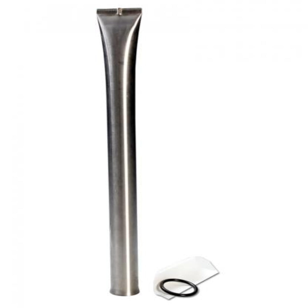 Dexso D-Blaster Professional