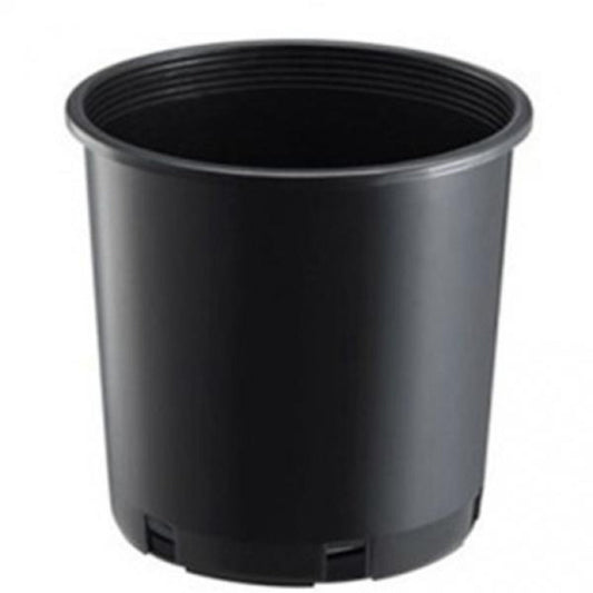 Ruukku Pyöreä 37,8l