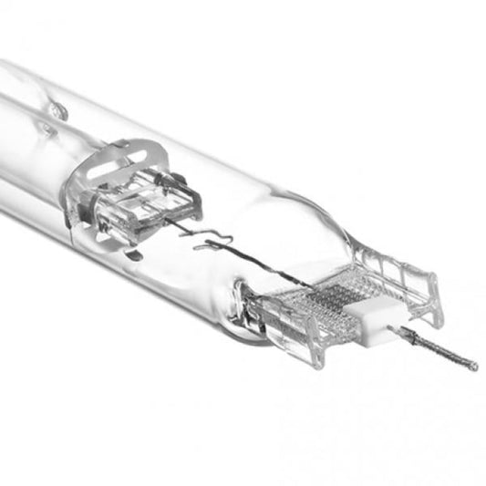 Polttimo DE MH 1000w