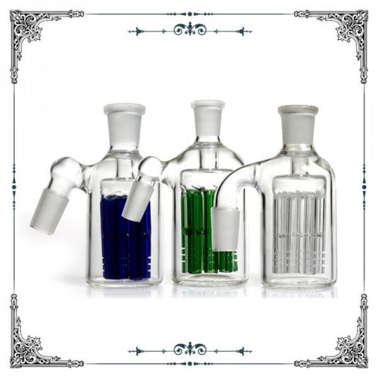 Lisävesisäiliö 18,8mm 45% Kulma