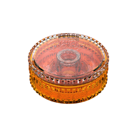 Mighty & Crafty Filling Aid