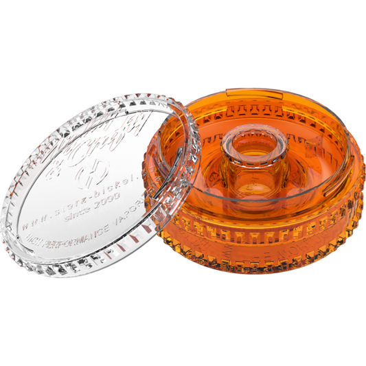 Mighty & Crafty Filling Aid