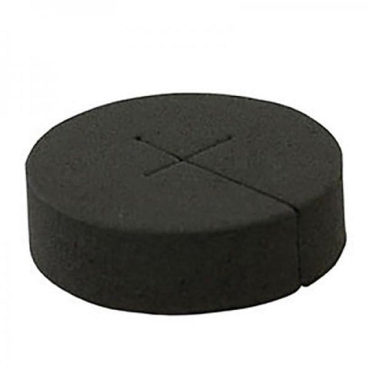 Neopreenirengas 8cm verkkoruukkuun