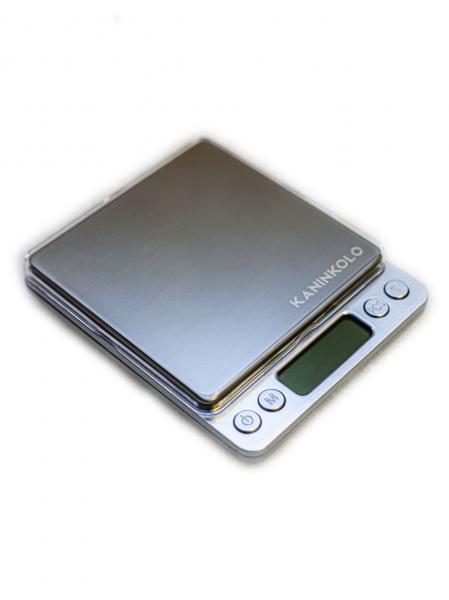 Kani Vaaka 3000g / 0,1g