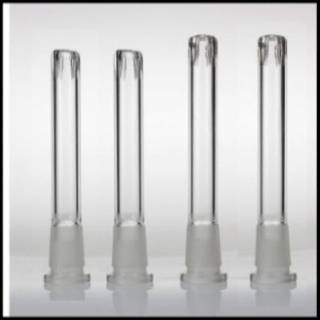 Diffusor-putki bongille 10cm