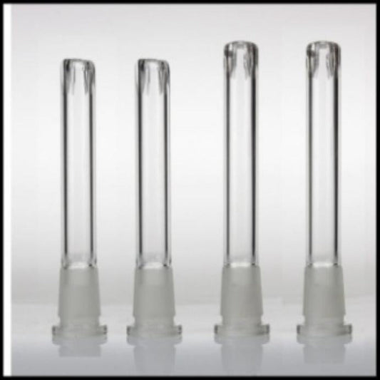 Diffusor-putki bongille 10cm