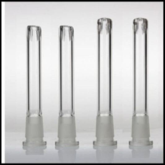 Diffusor-putki bongille 11cm