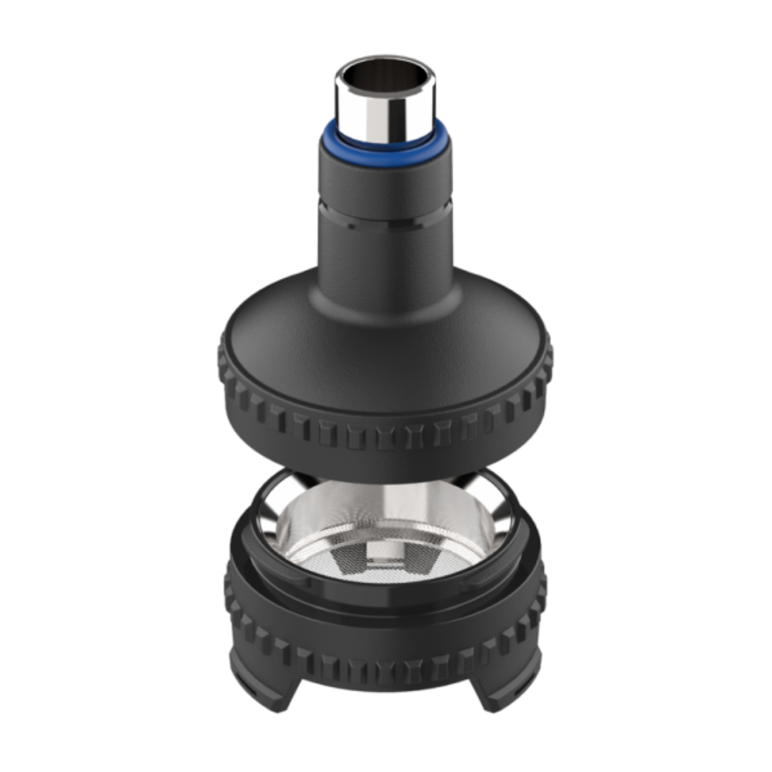 Filling Chamber for Digit/Classic/Easy Valve