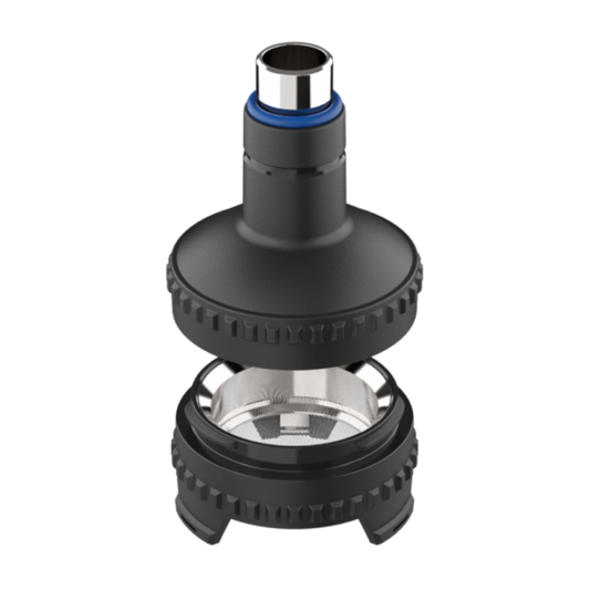 Filling Chamber for Digit/Classic/Easy Valve