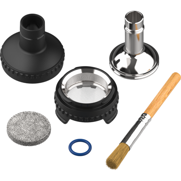 Filling Chamber for Digit/Classic/Easy Valve