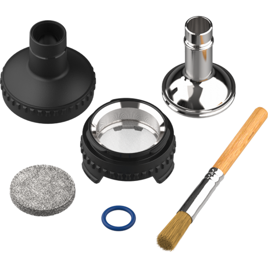 Filling Chamber for Digit/Classic/Easy Valve