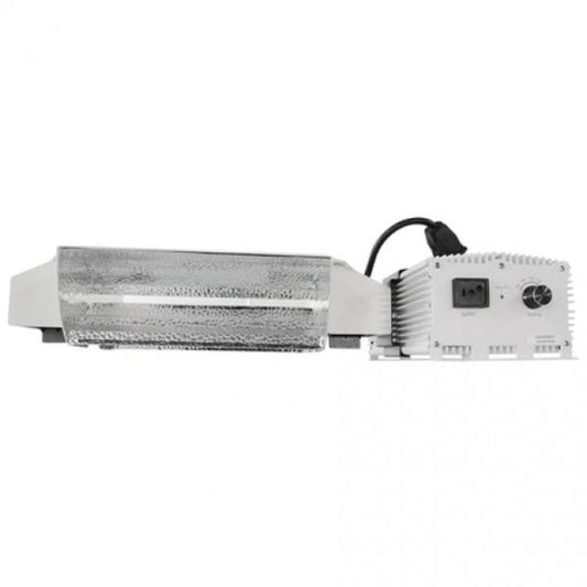 Butterfly Plus 1000W DE Reflector & Ballast