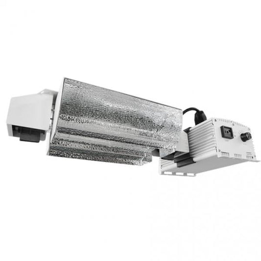 Butterfly Plus 1000W DE Reflector & Ballast