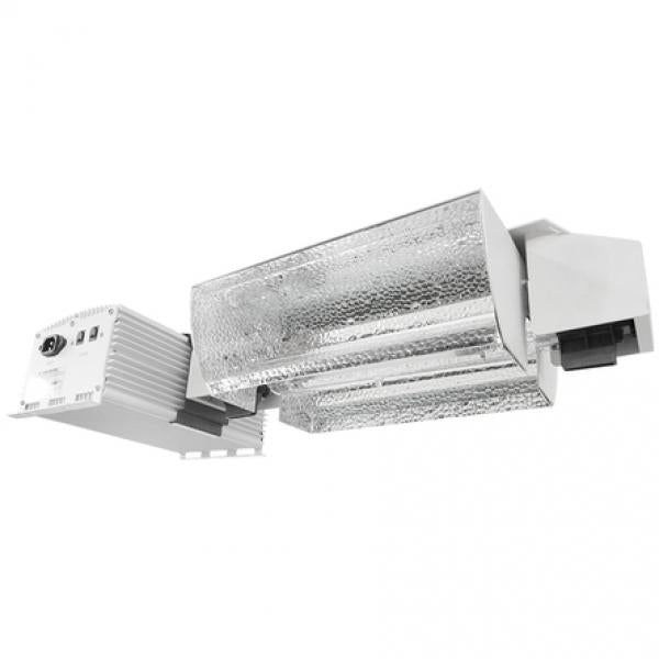 Butterfly Plus 1000W DE Reflector & Ballast