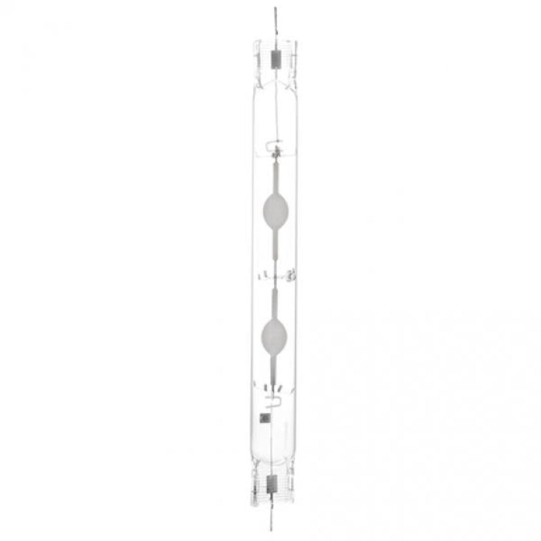 DE CMH 630W 942 Polttimo