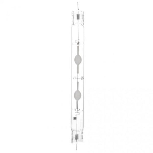 DE CMH 630W 942 Polttimo