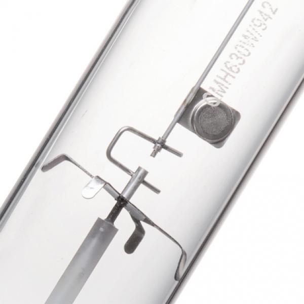 DE CMH 630W 930 Polttimo